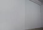 once given universe