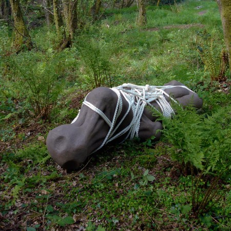 2011 turvey sculpture conscience-1