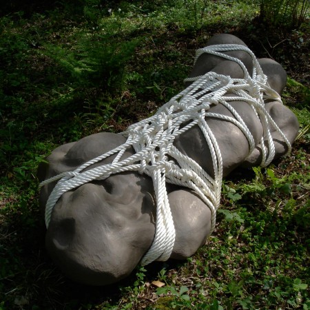 2011 turvey sculpture conscience-3