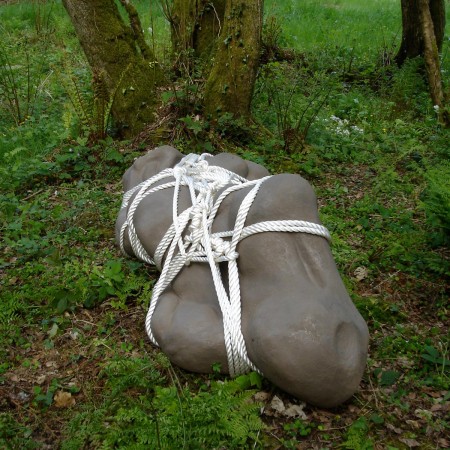 2011 turvey sculpture conscience-4