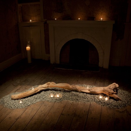 2011 turvey sculpture relic-1