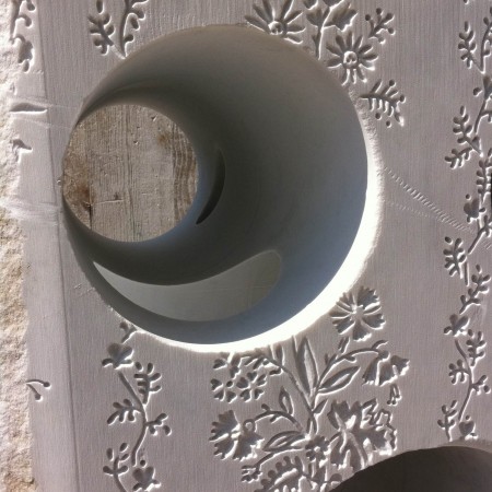 2011 turvey sculpture the binding problem-2