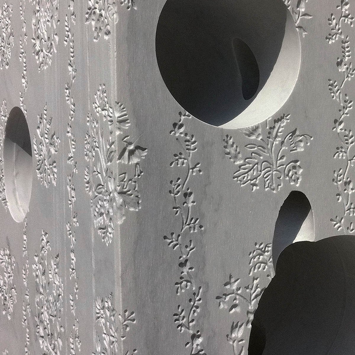 neural › Nick Turvey
